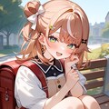 あんよふとましぃろりろりかしぃ #4 11枚目