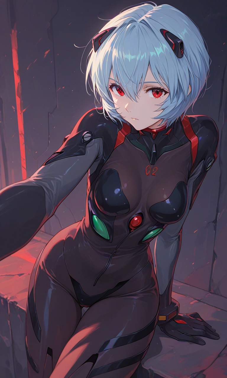 0711綾波さん