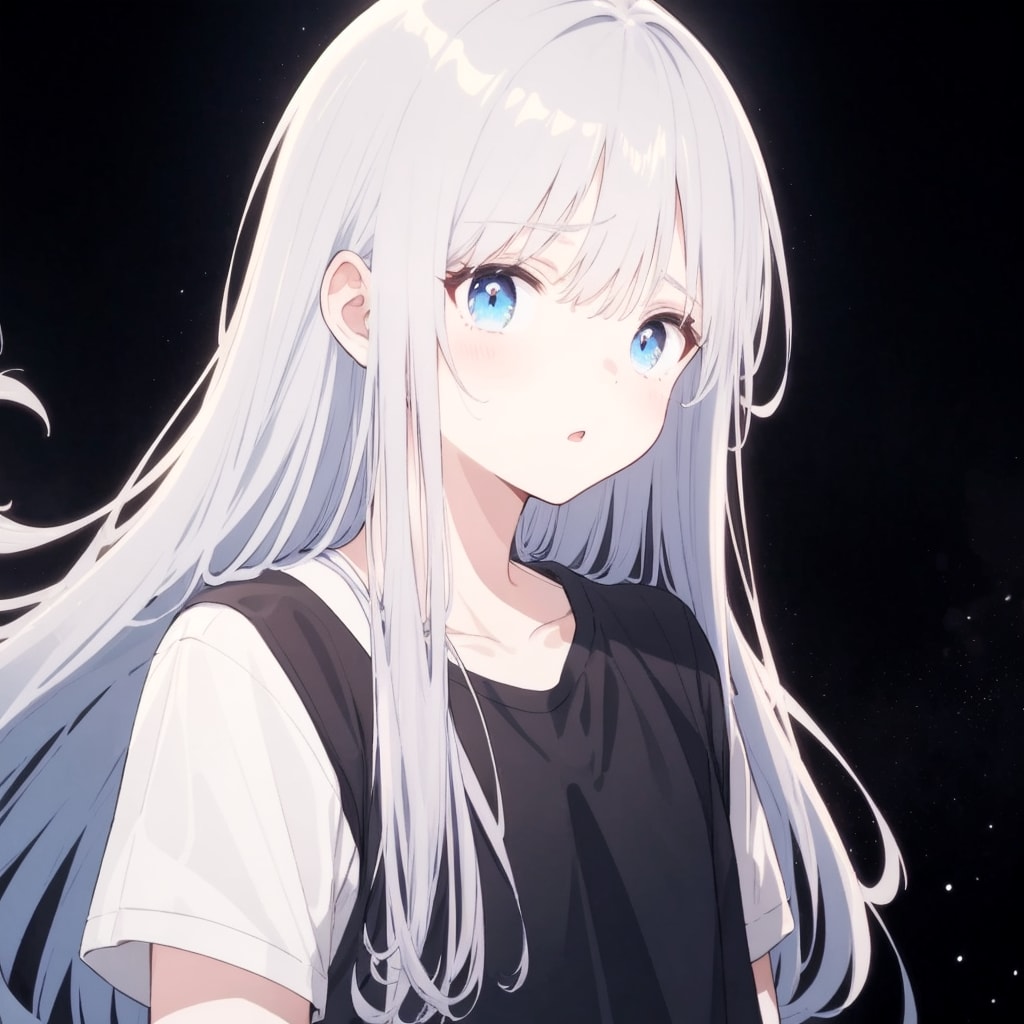 ＼実は男子٩( ᐛ )و／※プロンプト参照 | の人気AIイラスト・グラビア