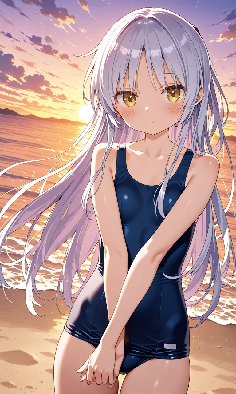 立華かなで