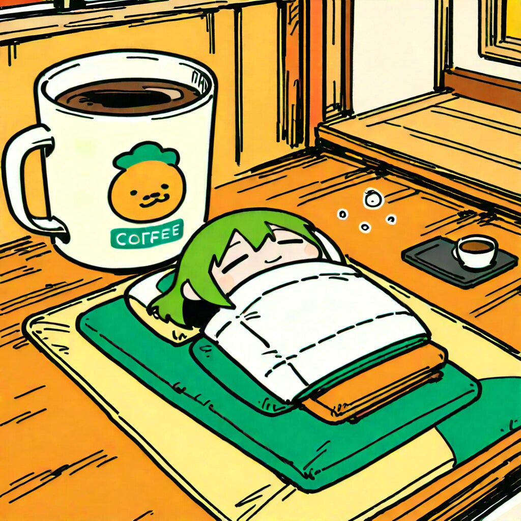 くつろげるカフェ | の人気AIイラスト・グラビア