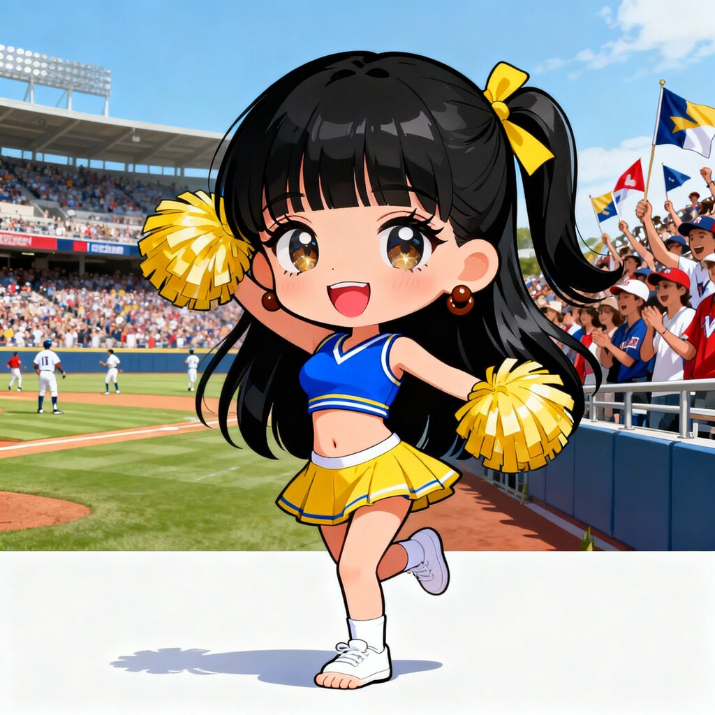 何だ？その靴(笑)