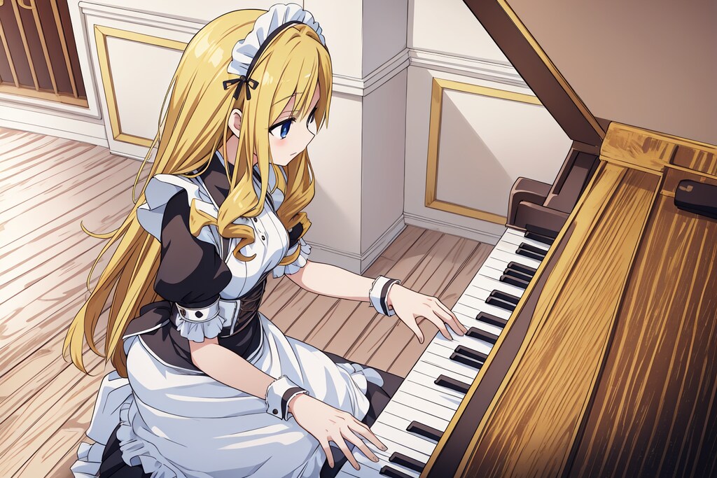 最近のやつ20231204