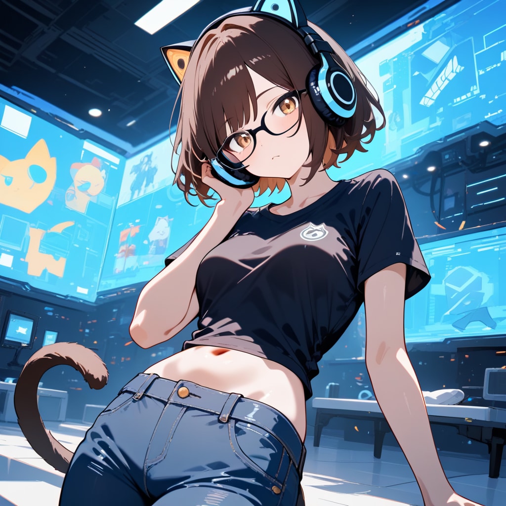 ケレ美