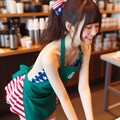 アメリカンフラペチーノはいかがですか！（誰が買うねん） 4枚目