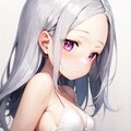 しろ 4枚目