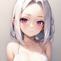 しろ 3枚目