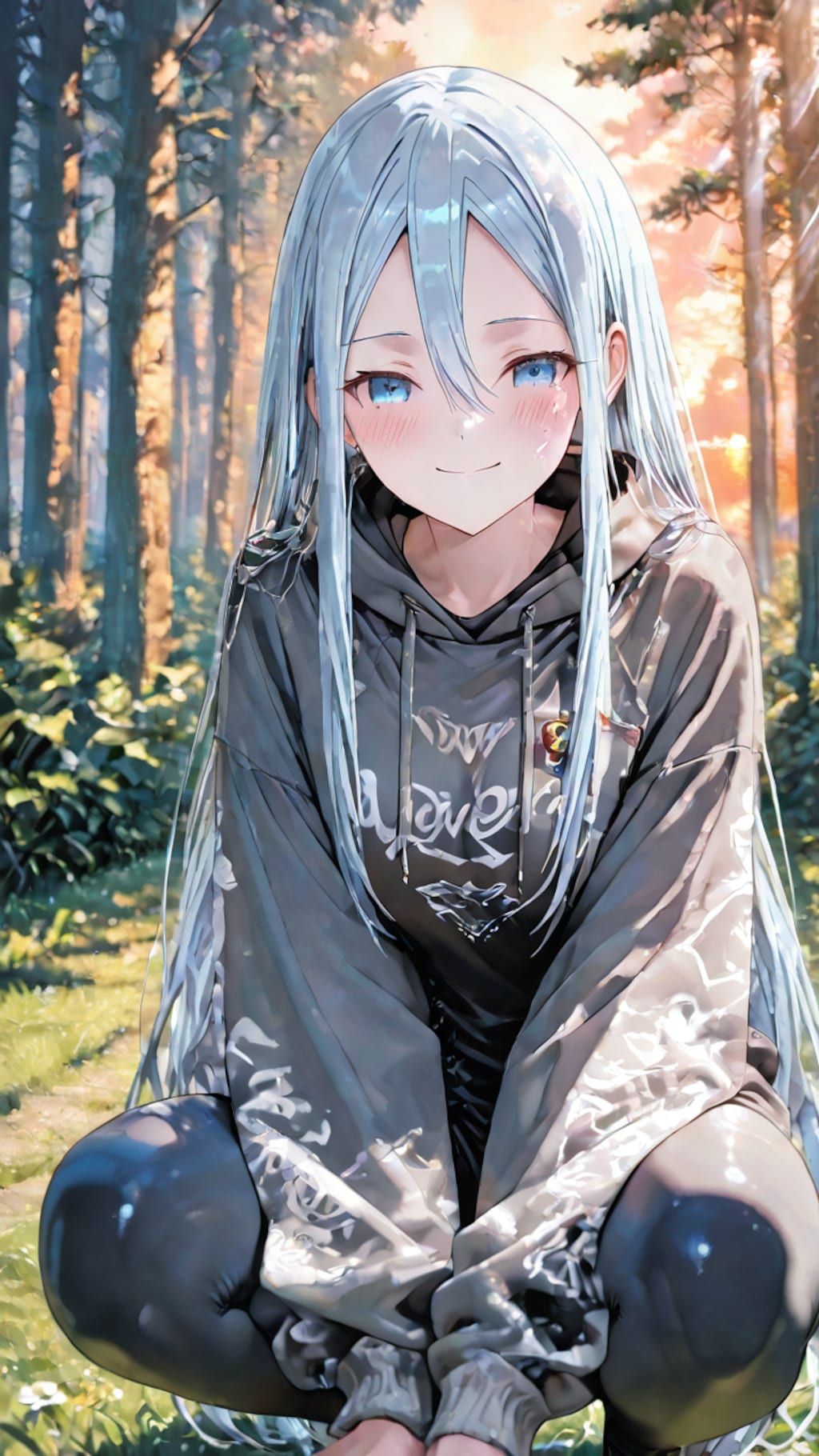 Kanade