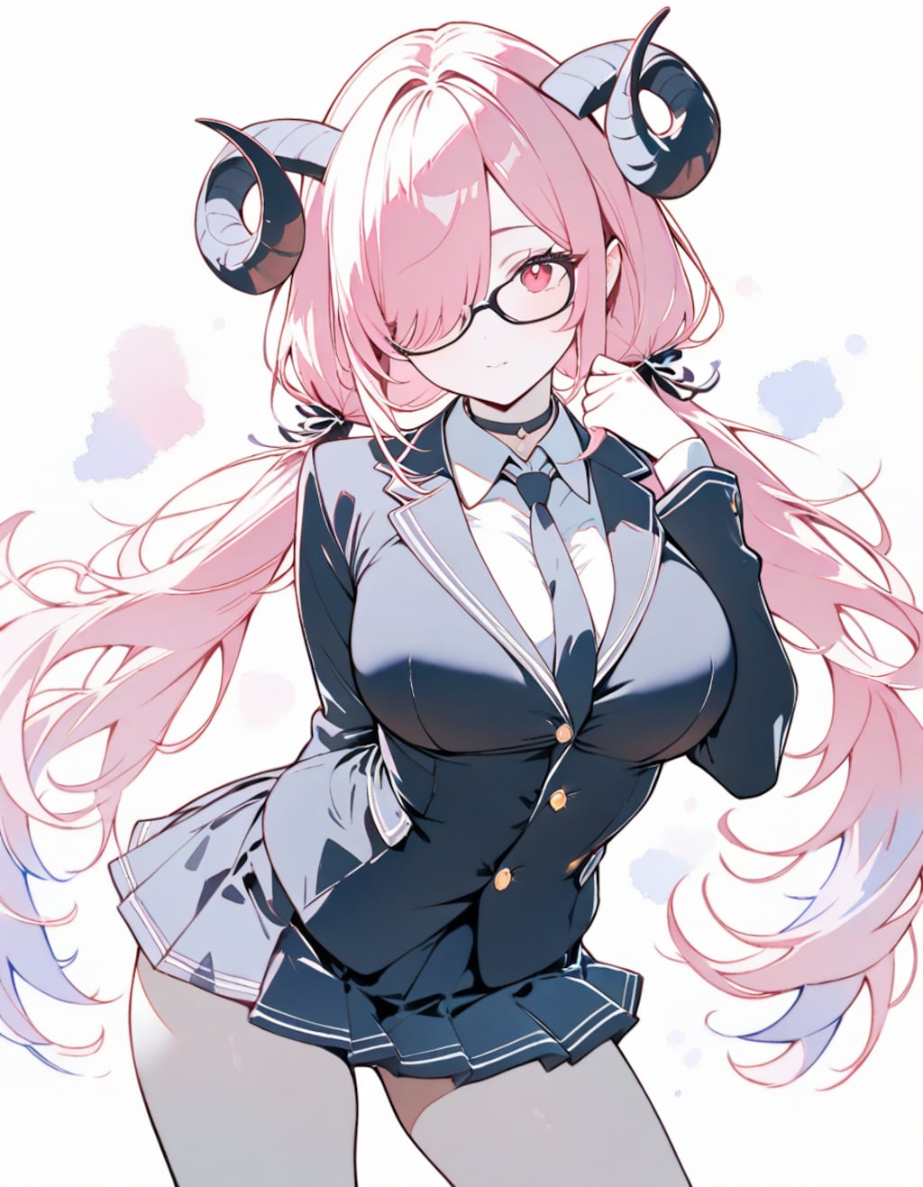 ライラノール227