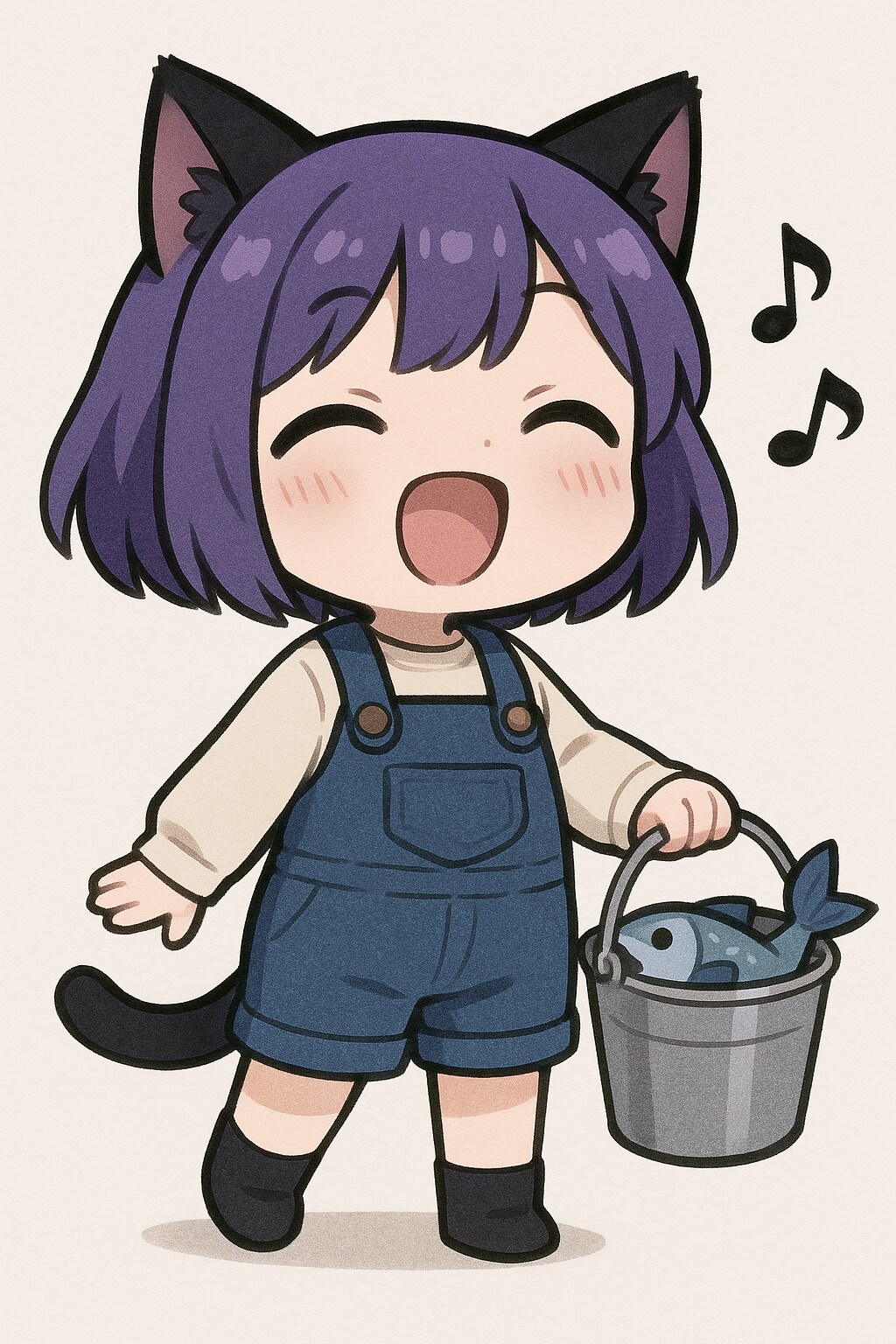 うちのこかわいい
