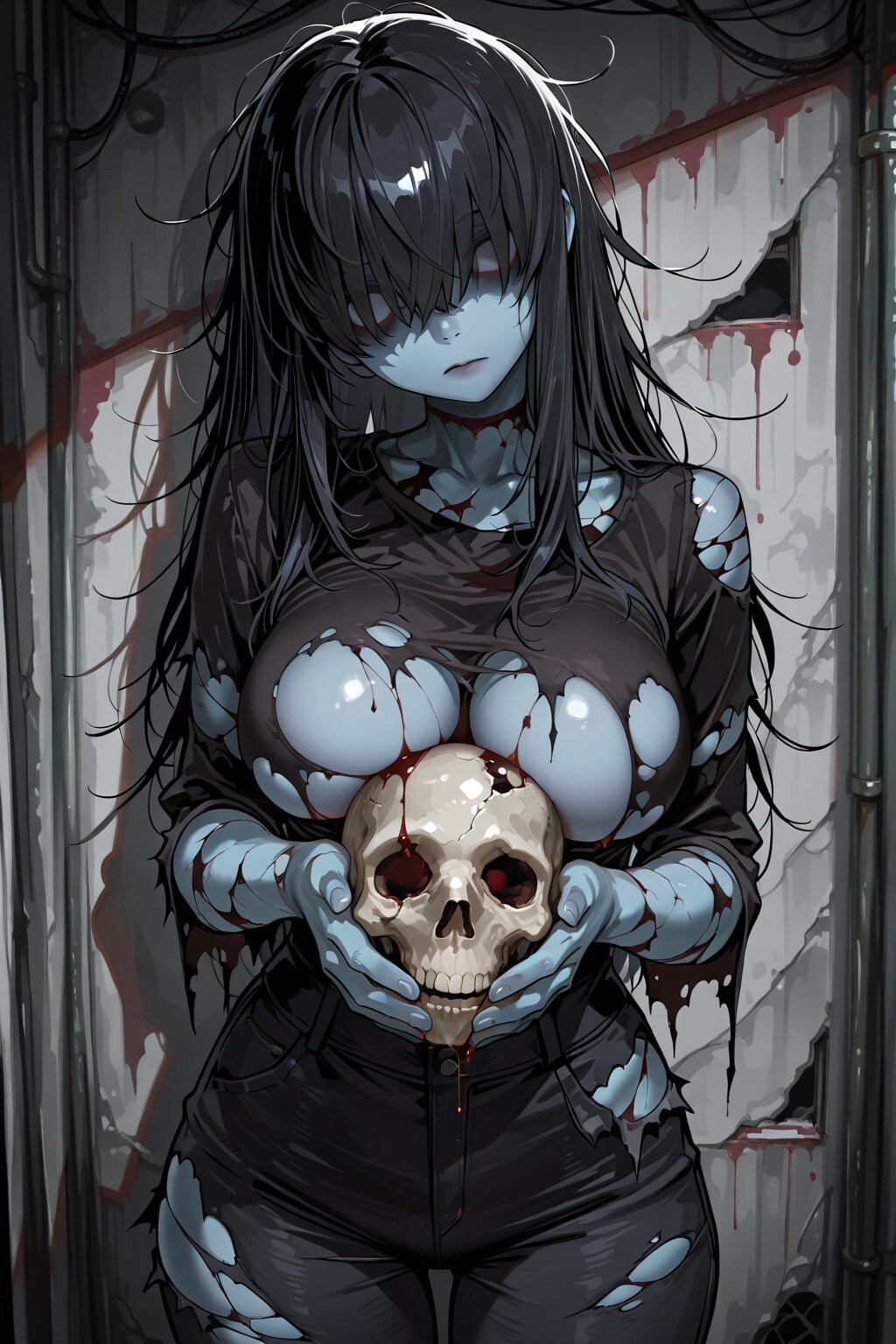 今日の投稿0217