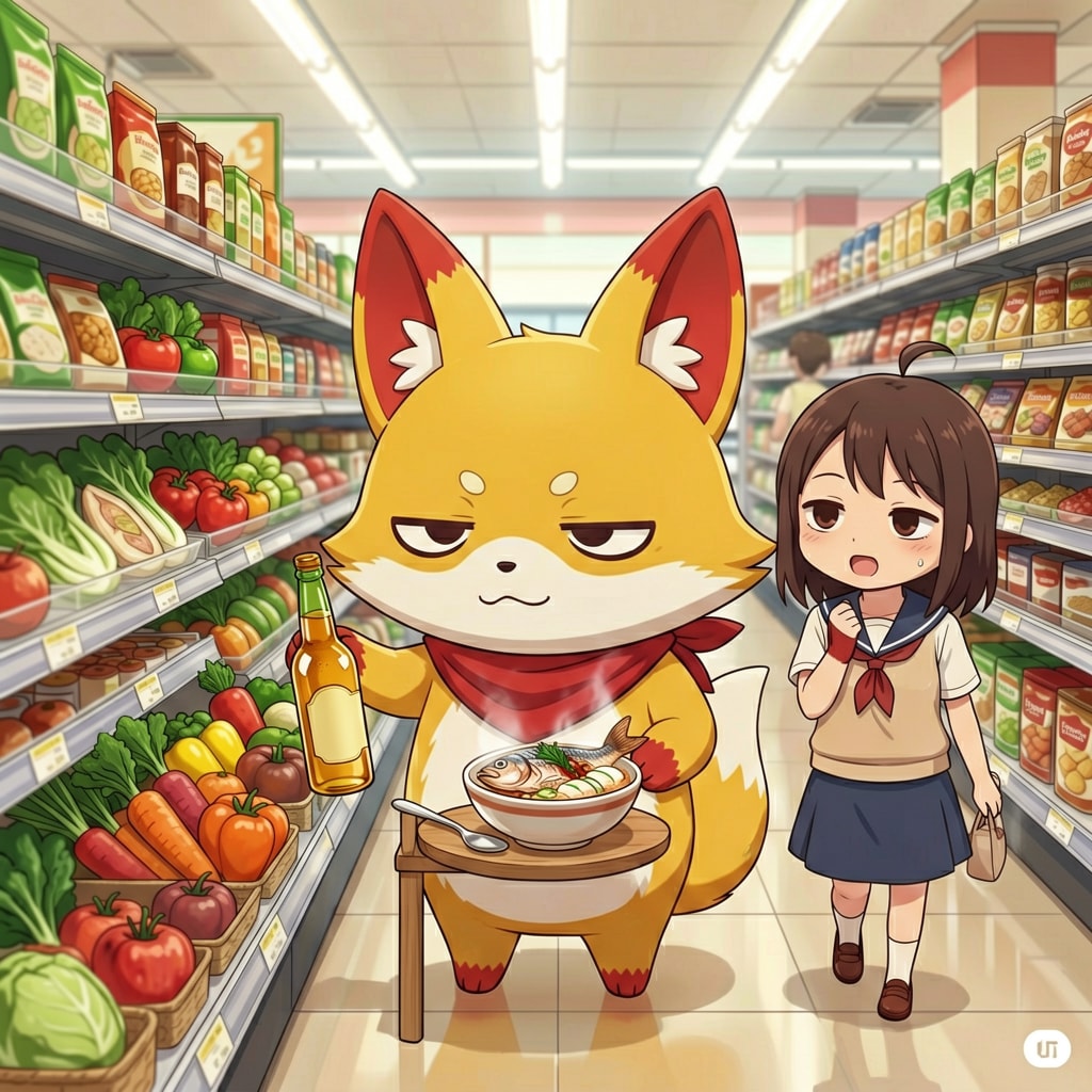 でも俺は、オリーブオイル