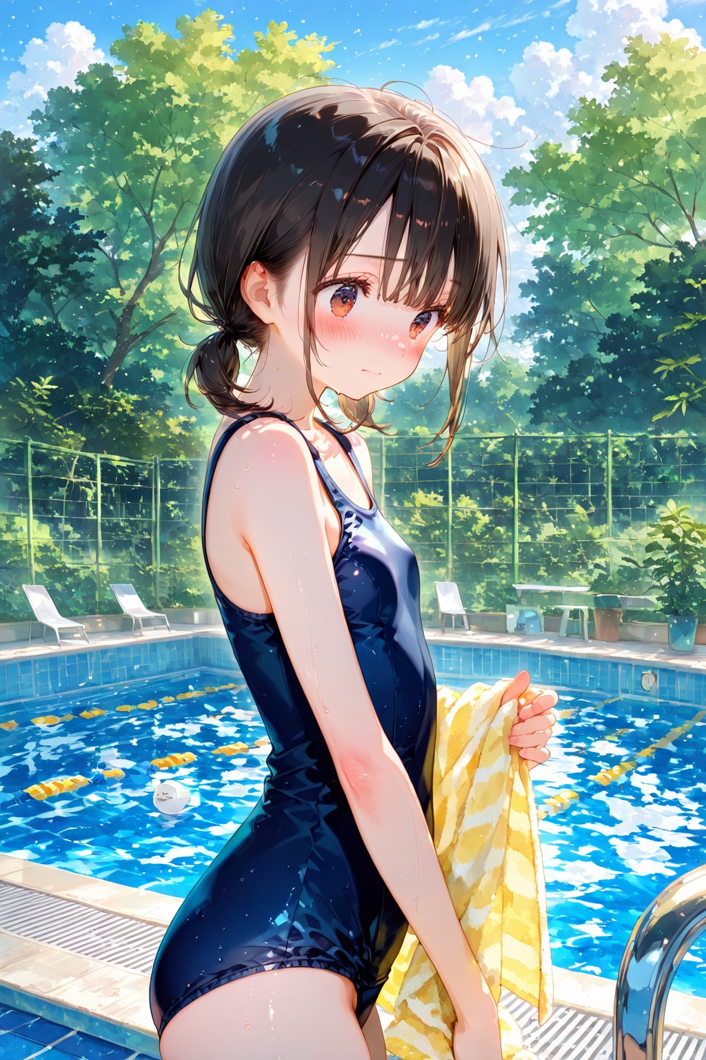 ユーザー企画参加