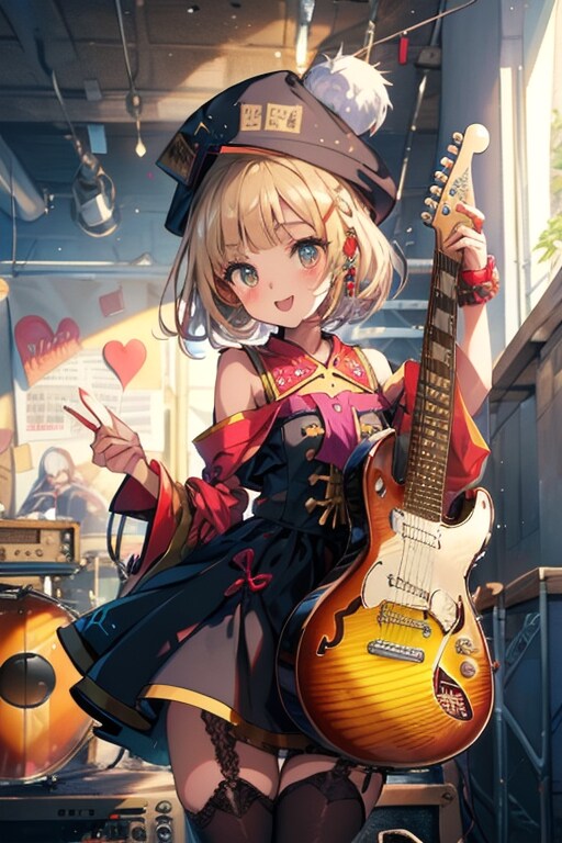 習作