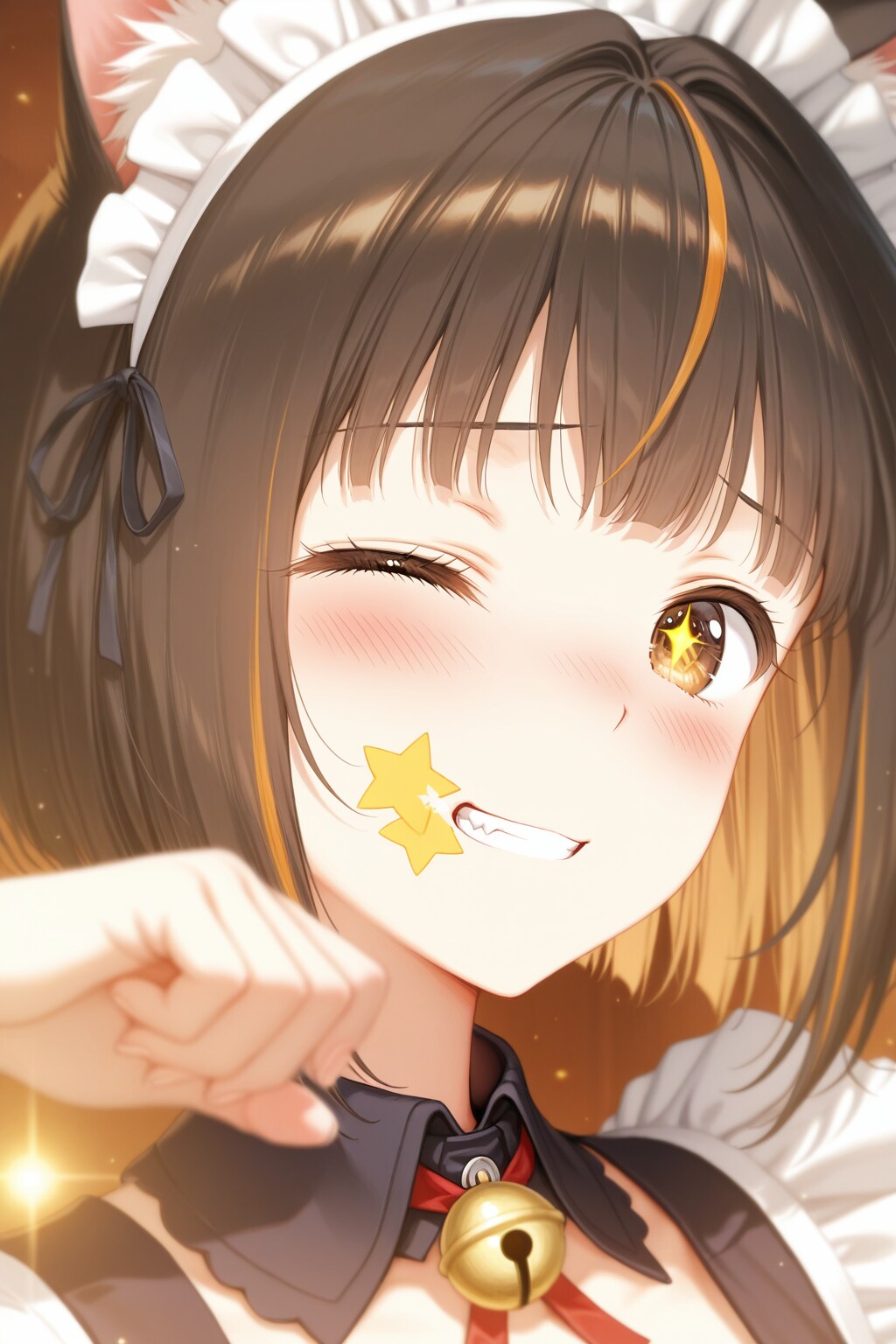 きみに寄り添う朝