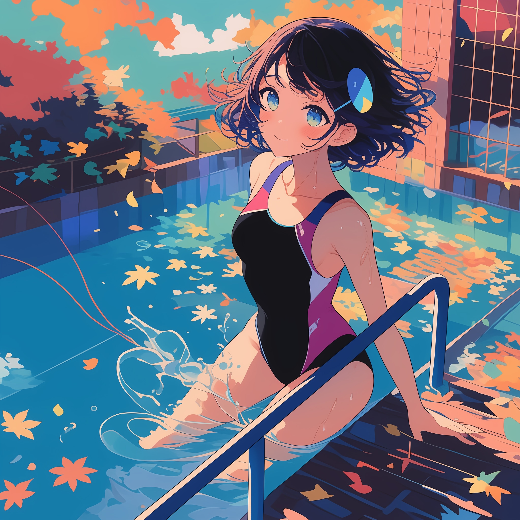 [Image: 873edcc6-85da-403c-87f4-bf77bfc1eb77.png]