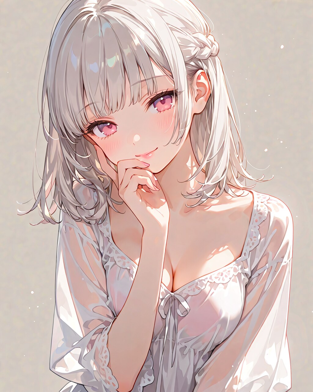 近所のお姉ちゃん