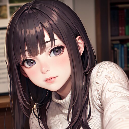 ちくわちゃん