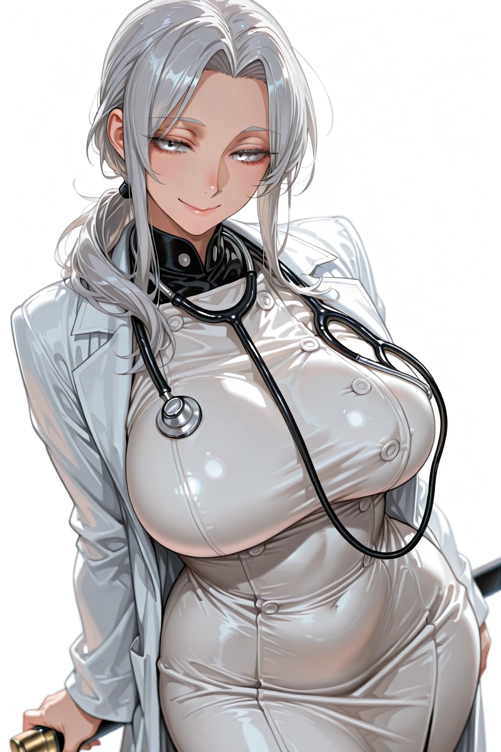 うちの子特集💕