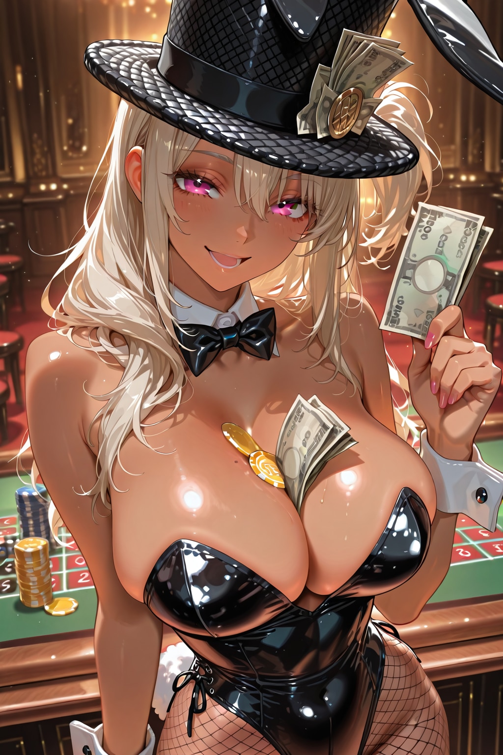 うちの子特集💕