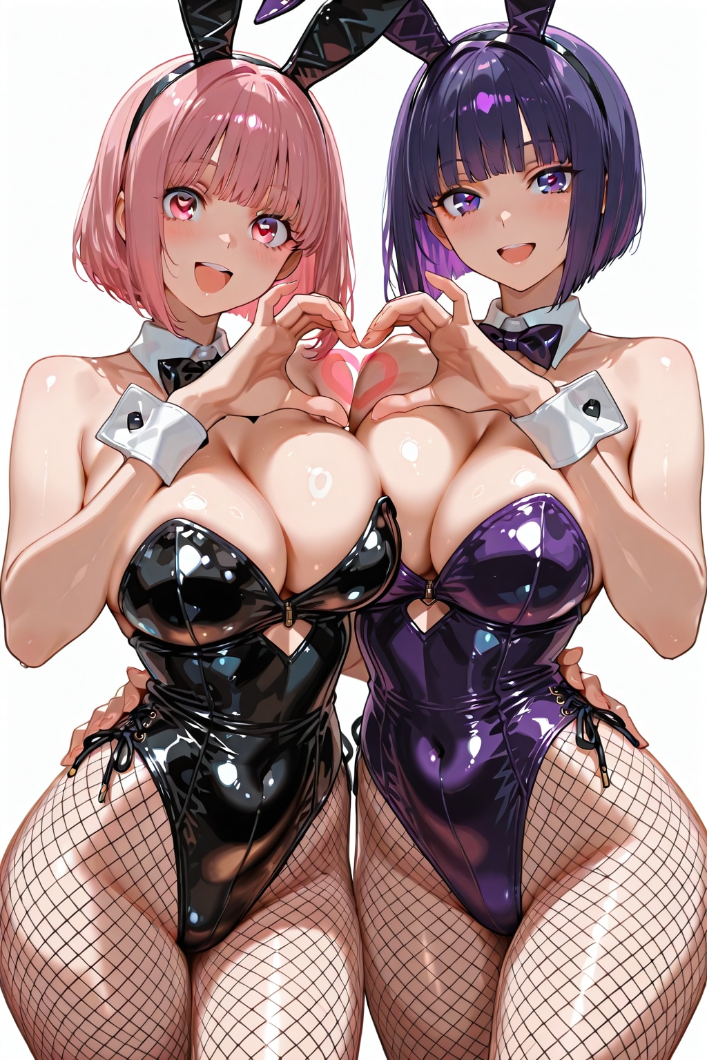 うちの子特集💕