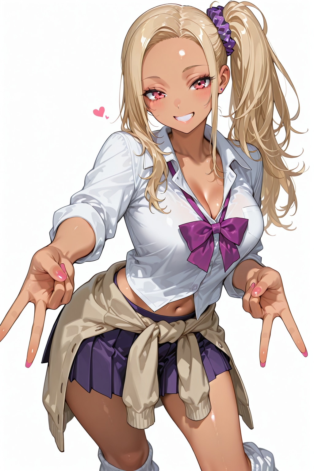 うちの子特集💕