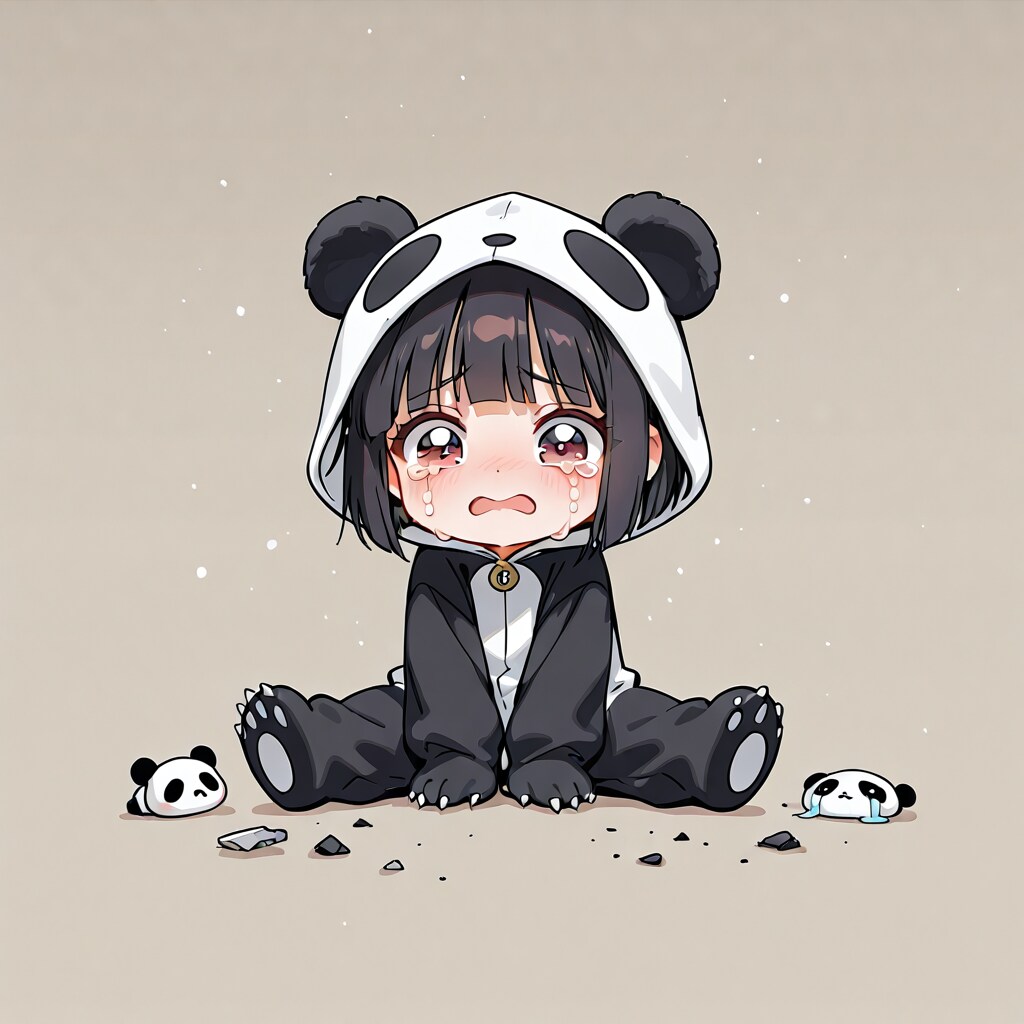 本当にGW最終日 | の人気AIイラスト・グラビア