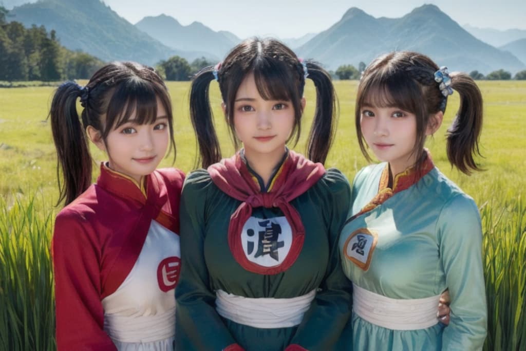 パーティ編成間違えたかな・・・