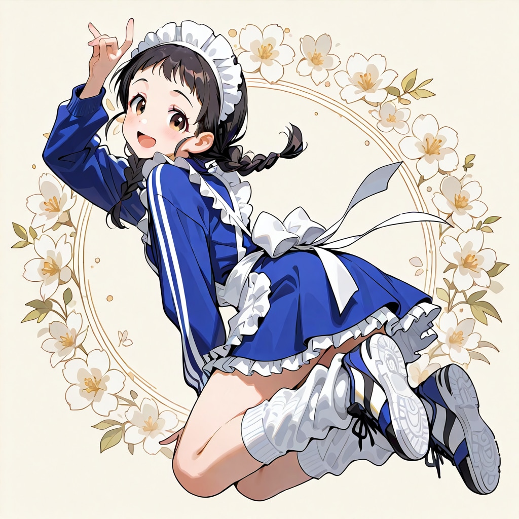 プリンセス 2989
