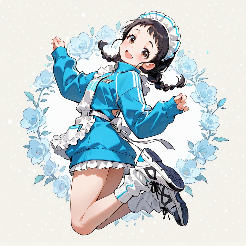 プリンセス 2989