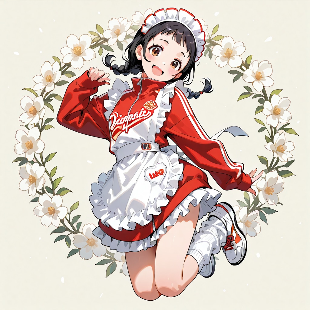 プリンセス 2989