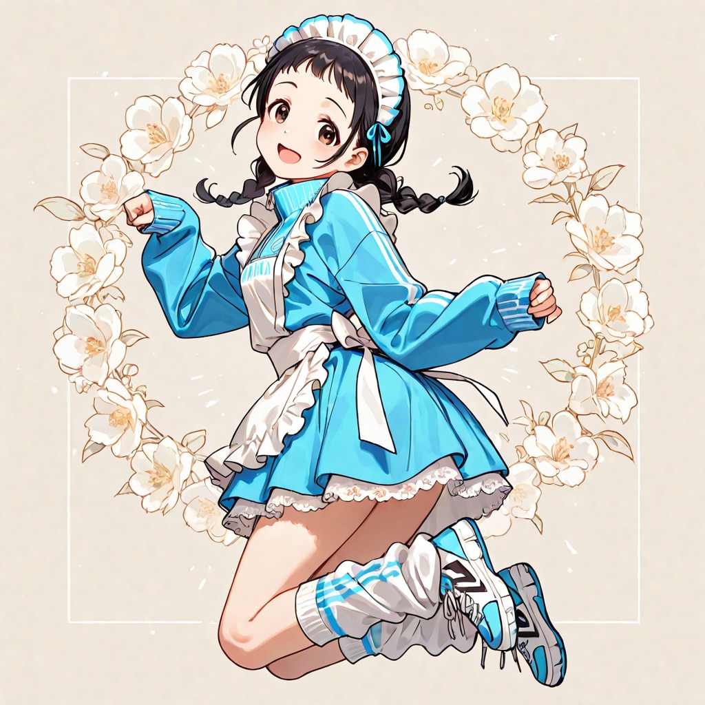 プリンセス 2989