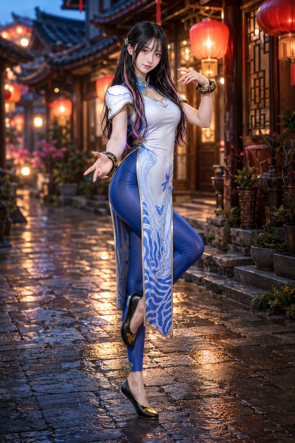 春麗02