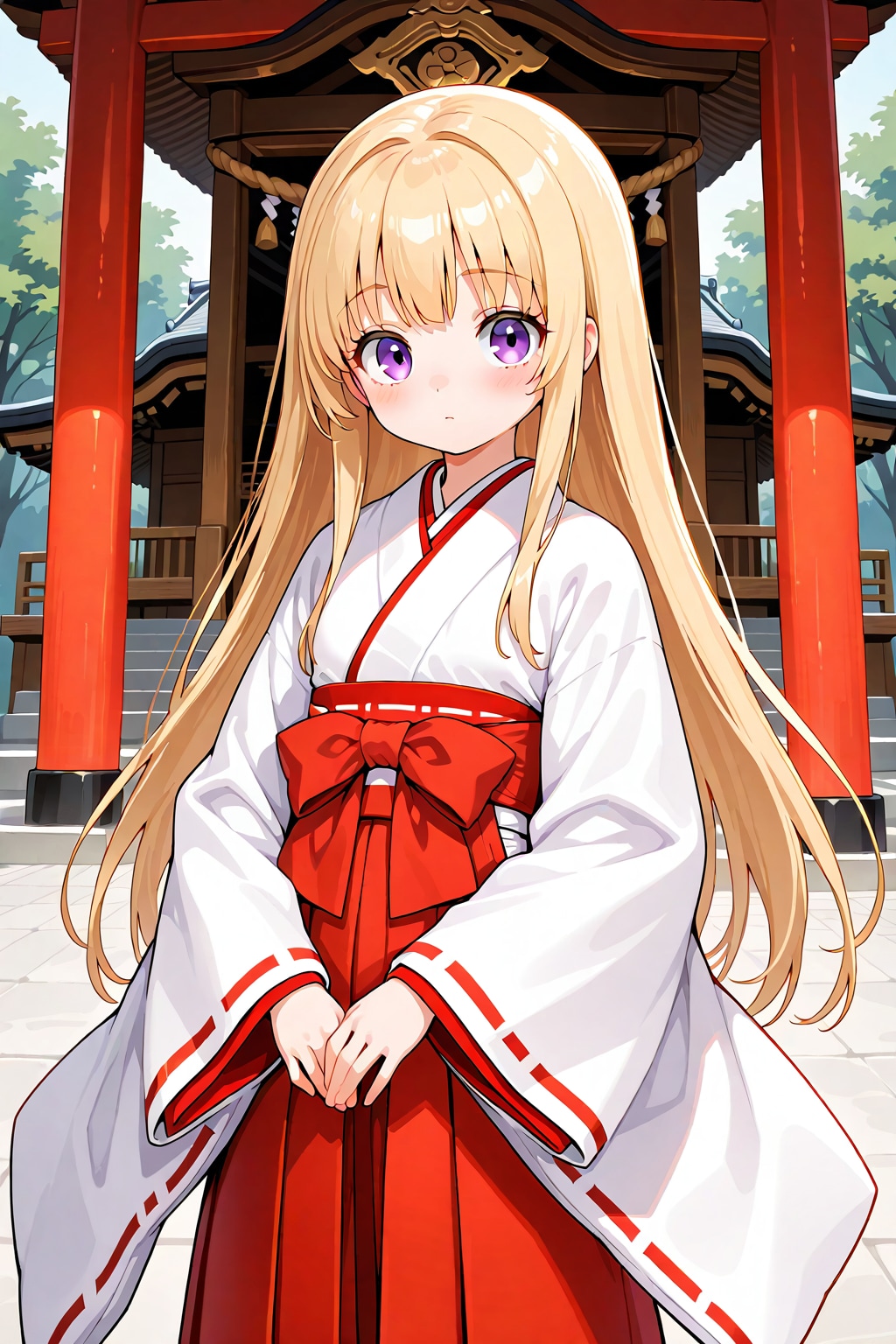 今日のおみくじ