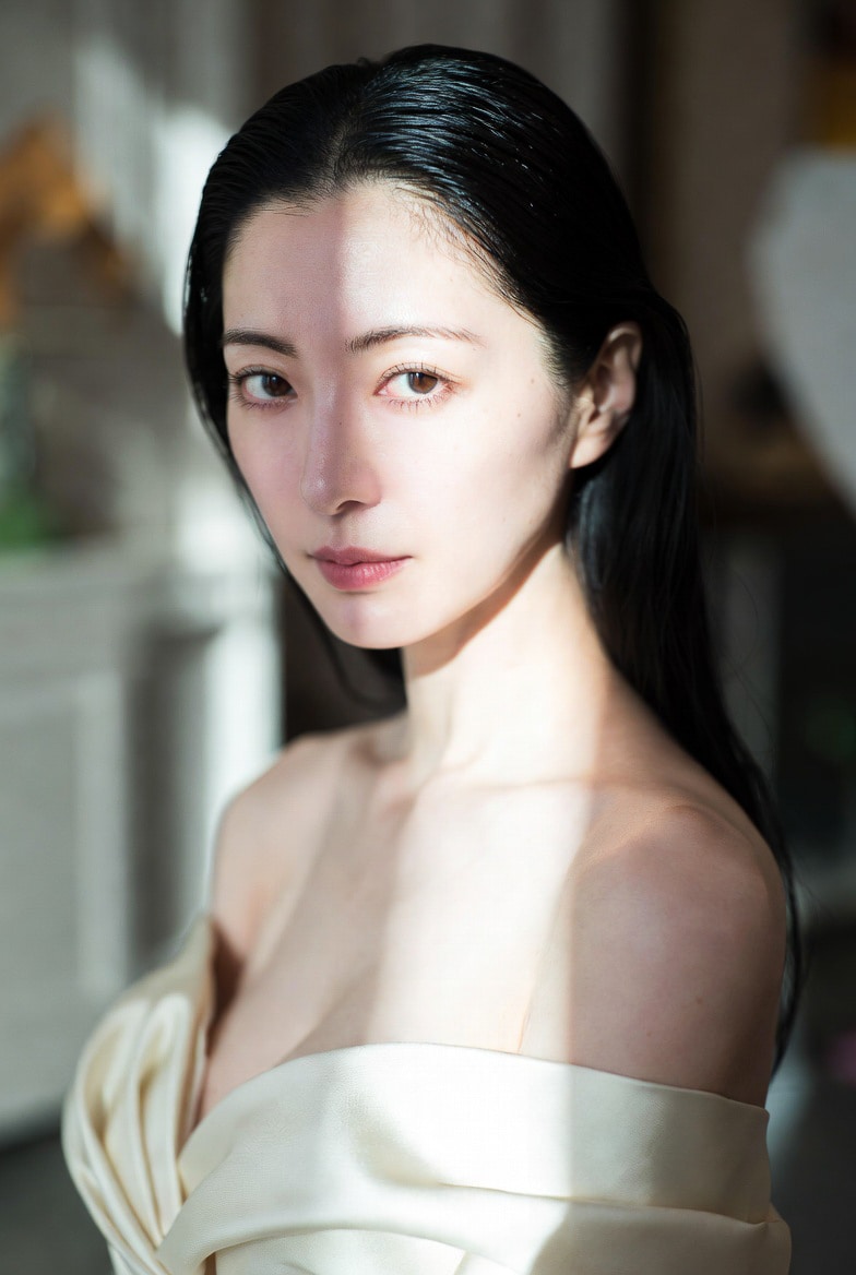 習作 8.8
