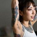 #刺青018 8枚目