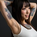#刺青018 7枚目