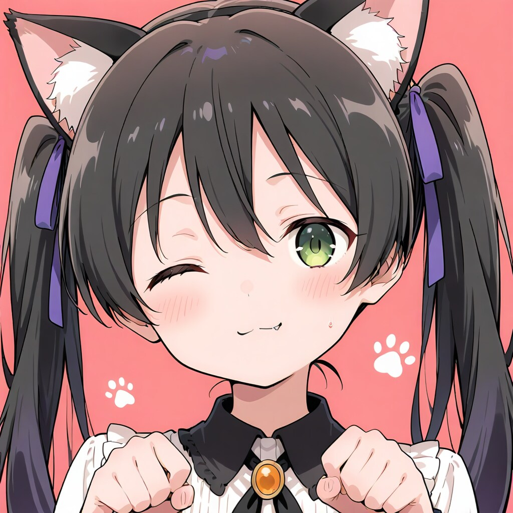 後輩