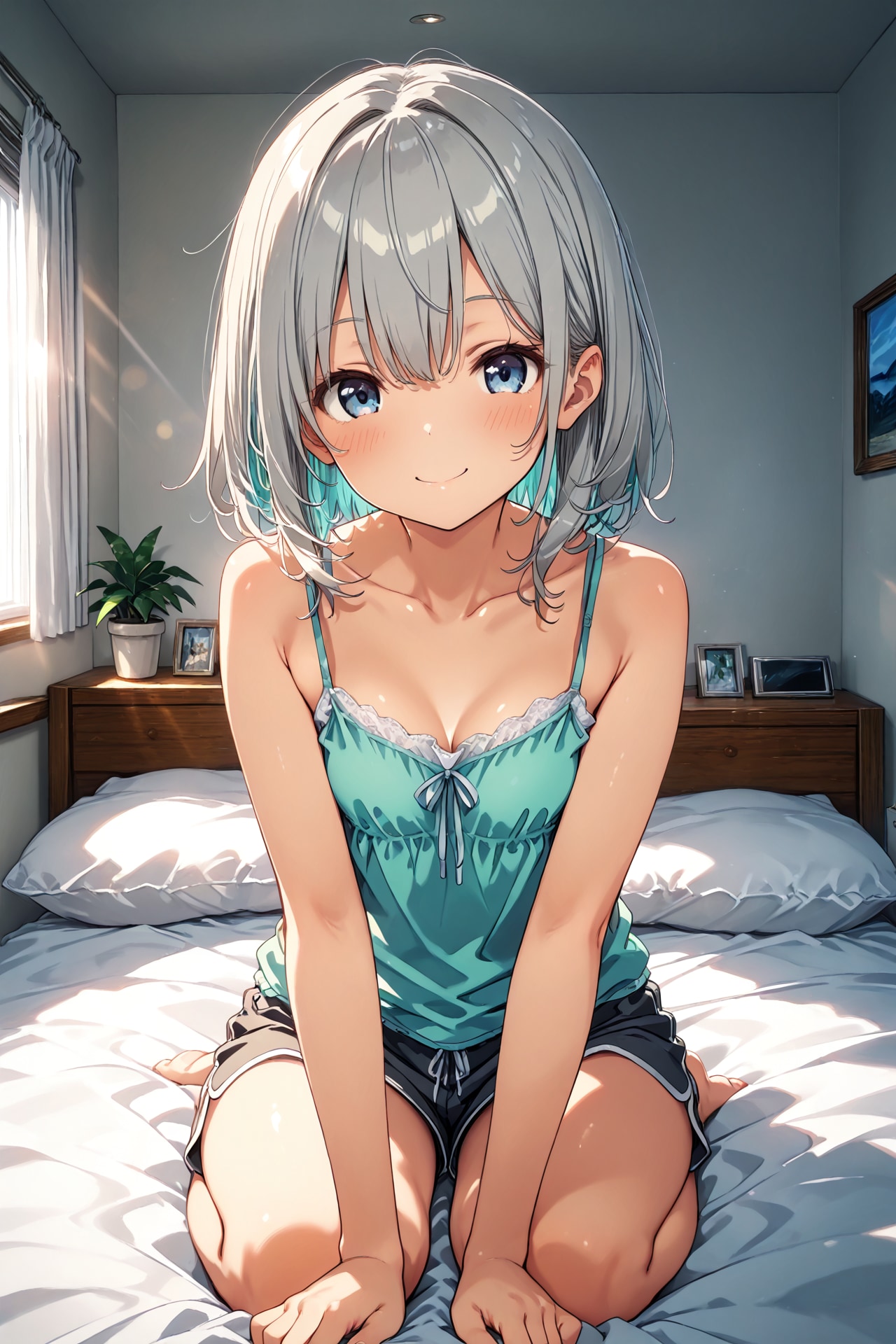 AIイラスト集_2026/05/22
