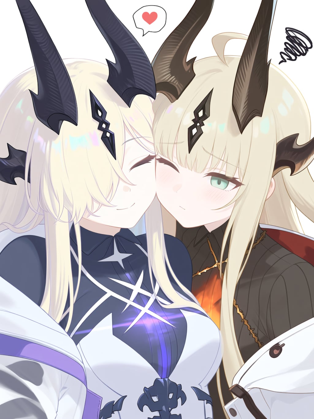 ダブリン姉妹