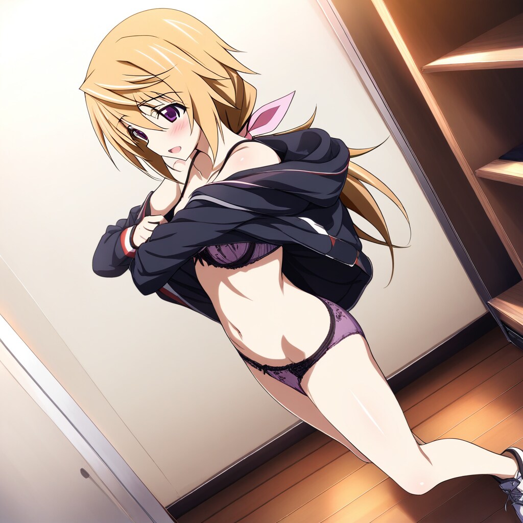 [Image: 413d1bad-e1ff-4084-a2c2-94280e72a25c.png]