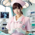 ナース 12枚目