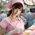 ナース 7枚目