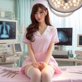 ナース 9枚目
