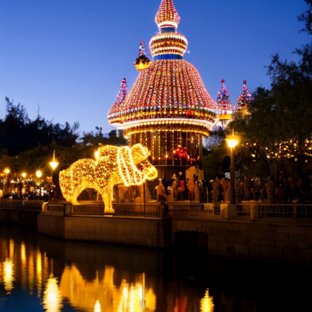 シンプルプロンプト