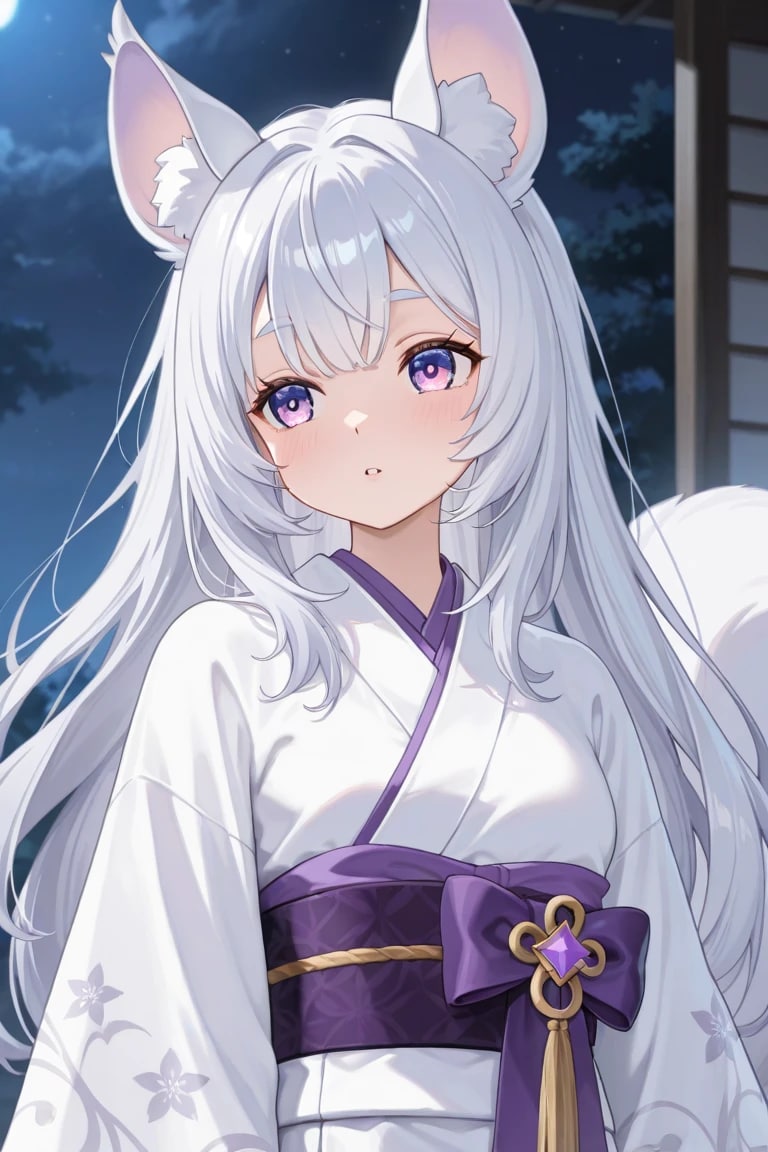 リスの御神体 | の人気AIイラスト・グラビア