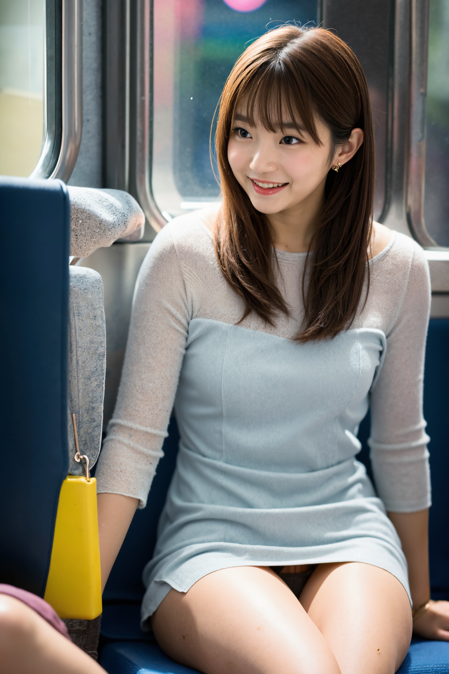 [Image: 745051a6-b2ab-4277-9bd9-205f409505b8.png]