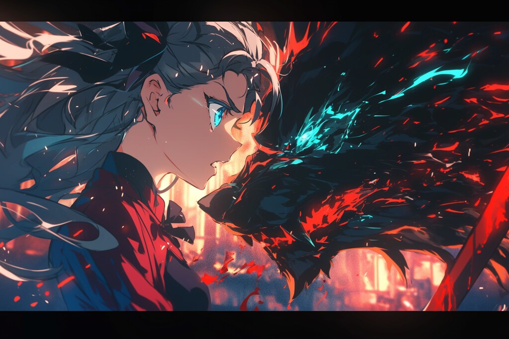 てめえ…地元どこだよ？