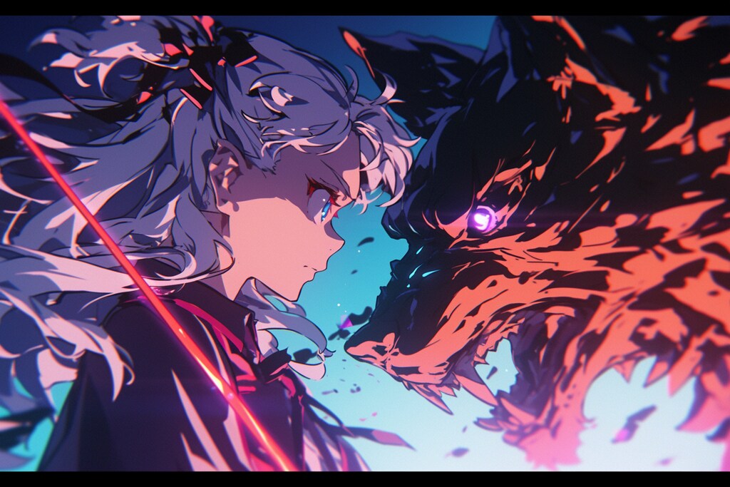 てめえ…地元どこだよ？