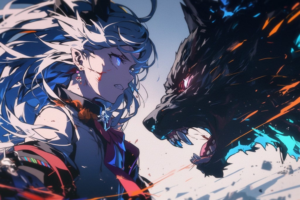 てめえ…地元どこだよ？